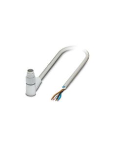 Phoenix Contact 1406844 Cable