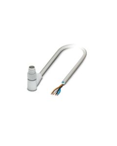 Phoenix Contact 1406845 Cable