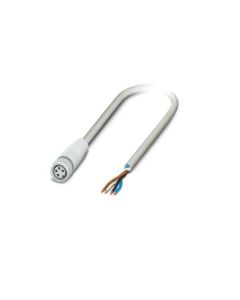 Phoenix Contact 1406846 Cable