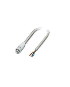 Phoenix Contact 1406847 Cable