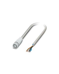 Phoenix Contact 1406849 Cable