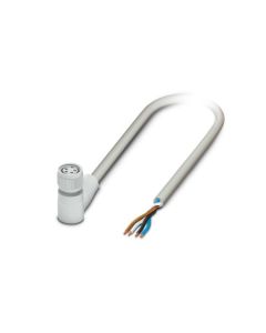Phoenix Contact 1406850 Cable