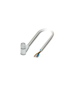 Phoenix Contact 1406851 Cable
