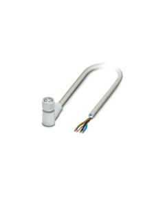 Phoenix Contact 1406852 Cable