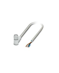Phoenix Contact 1406854 Cable