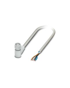 Phoenix Contact 1406855 Cable