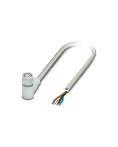 Phoenix Contact 1406856 Cable