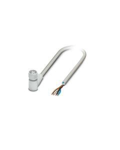 Phoenix Contact 1406857 Cable