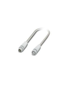 Phoenix Contact 1406858 Cable