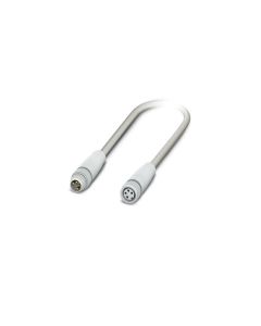 Phoenix Contact 1406860 Cable