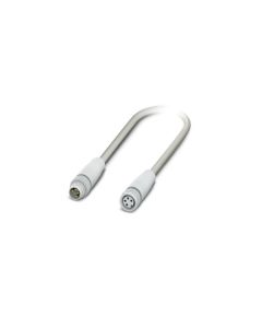 Phoenix Contact 1406861 Cable