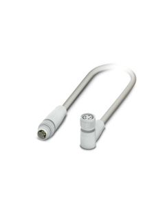 Phoenix Contact 1406863 Cable