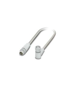 Phoenix Contact 1406864 Cable