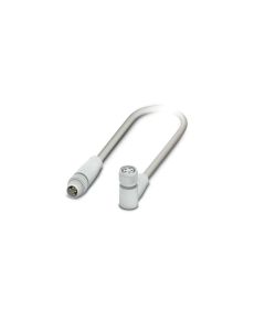 Phoenix Contact 1406865 Cable