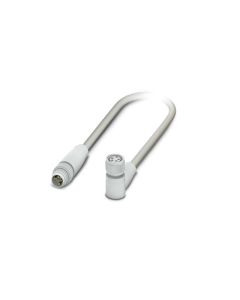 Phoenix Contact 1406866 Cable