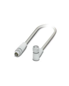 Phoenix Contact 1406867 Cable