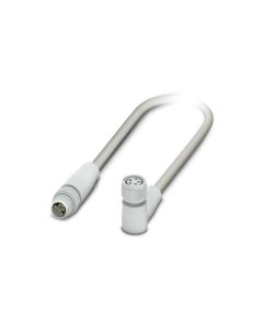 Phoenix Contact 1406868 Cable
