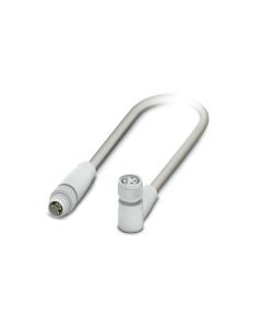 Phoenix Contact 1406869 Cable