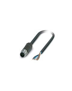 Phoenix Contact 1407255 Cable