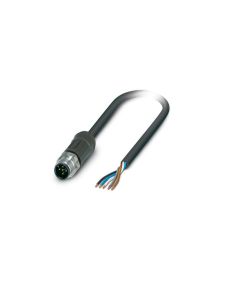 Phoenix Contact 1407256 Cable