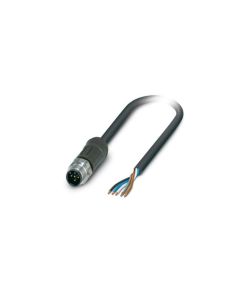 Phoenix Contact 1407257 Cable