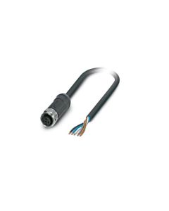 Phoenix Contact 1407258 Cable