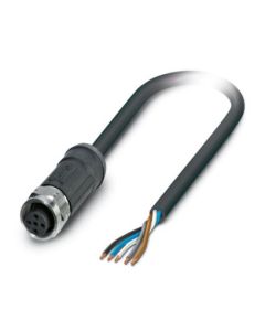 Phoenix Contact 1407259 Cable