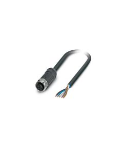 Phoenix Contact 1407260 Cable