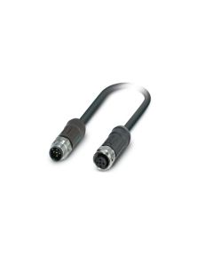Phoenix Contact 1407261 Cable