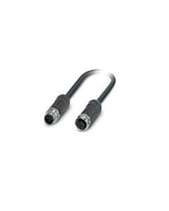 Phoenix Contact 1407262 Cable
