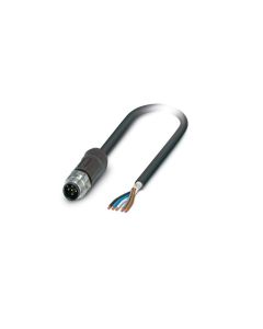 Phoenix Contact 1407263 Cable