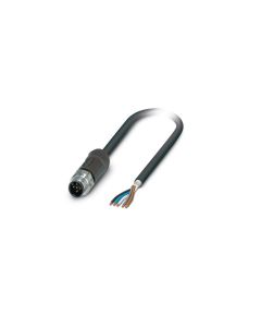 Phoenix Contact 1407264 Cable