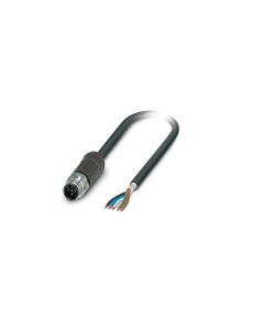 Phoenix Contact 1407265 Cable