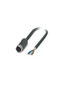 Phoenix Contact 1407266 Cable