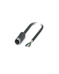 Phoenix Contact 1407267 Cable