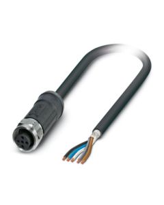 Phoenix Contact 1407268 Cable