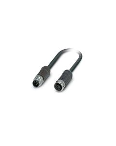 Phoenix Contact 1407269 Cable