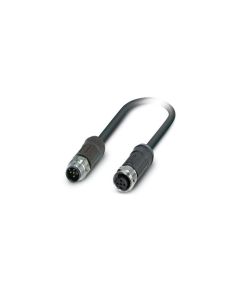 Phoenix Contact 1407270 Cable