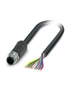 Phoenix Contact 1407271 Cable