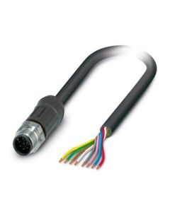 Phoenix Contact 1407273 Cable