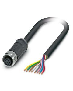 Phoenix Contact 1407274 Cable