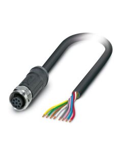 Phoenix Contact 1407275 Cable