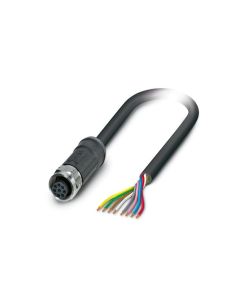Phoenix Contact 1407276 Cable