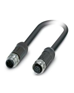 Phoenix Contact 1407277 Cable