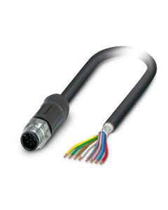 Phoenix Contact 1407279 Cable