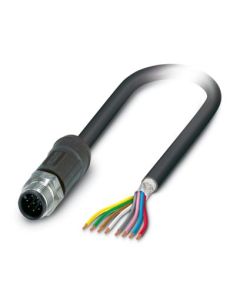 Phoenix Contact 1407281 Cable