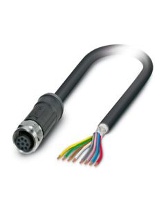Phoenix Contact 1407282 Cable