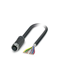 Phoenix Contact 1407283 Cable