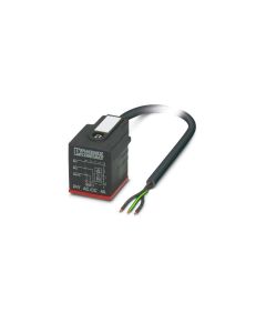 Phoenix Contact 1407287 Cable