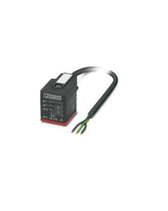 Phoenix Contact 1407288 Cable